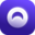 www.sangeotechnologies.com favicon